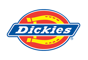 Ver catálogo Dickies