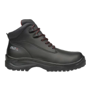 Bota dieléctrica de seguridad Riverline