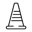 DICOMEXSI SEÑALAMIENTOS