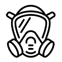DICOMEXSI PROTECCION RESPIRATORIA