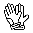 DICOMEXSI PROTECCION DE GUANTES
