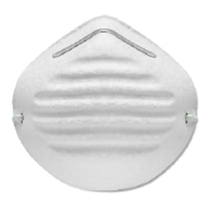 Mascarilla-contra-polvos-tipo-concha-4