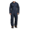 Overol Dickies de trabajo