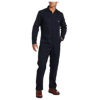 Overol Dickies básico de trabajo