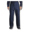Pantalón Dickies de trabajo