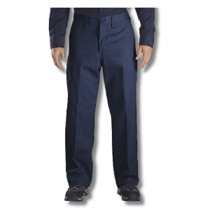 Pantalón Dickies de trabajo
