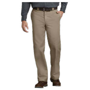 Pantalón Dickies de trabajo