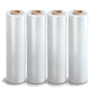 Stretch Film