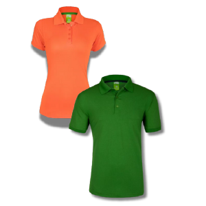 Camisa Playeritees Polo Sport modelo 900