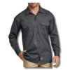 Camisa de Trabajo Dickies