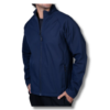 Chamarra Ejecutiva Blue&White