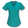 Filipinas Médicas variedad de colores
