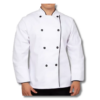 Filipina de Chef