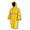 Impermeable varios tipos y modelos