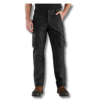 Pantalones cargo de trabajo