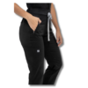 Uniforme Pantalón Médico