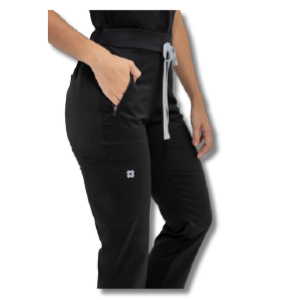 Uniforme Pantalón Médico